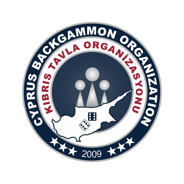 Footer Logo